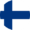 finland