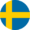sweden